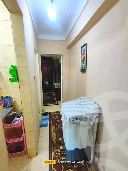 https://aqarmap.com.eg/en/listing/7309890-for-sale-alexandria-lsywf-el-falki