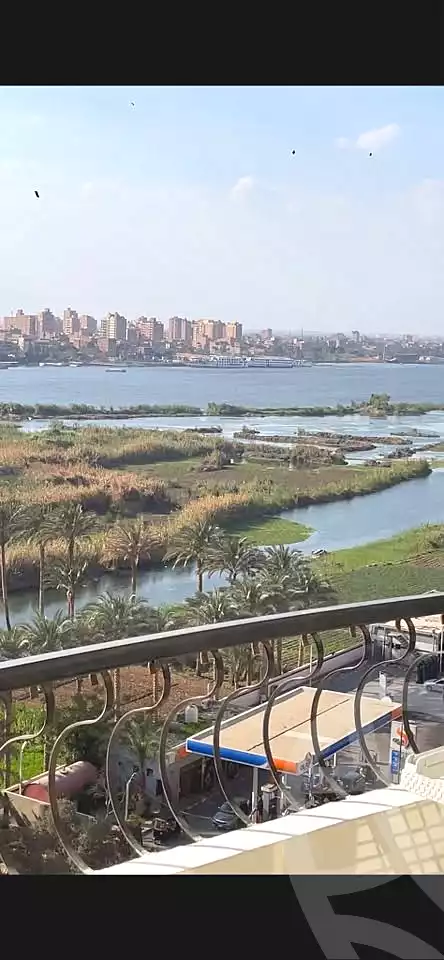 https://aqarmap.com.eg/en/listing/7309888-for-rent-cairo-helwan-hadayek-helwan-nile-corniche-st