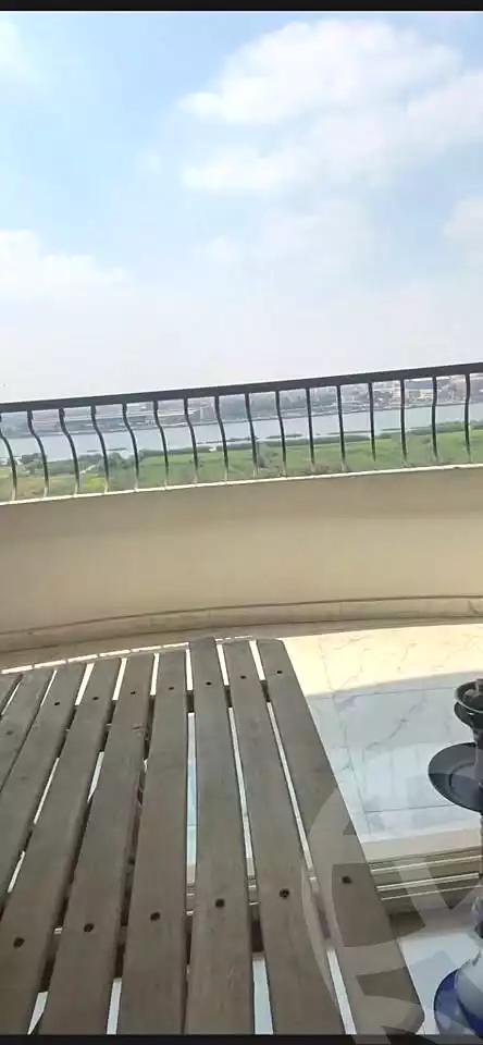 https://aqarmap.com.eg/en/listing/7309888-for-rent-cairo-helwan-hadayek-helwan-nile-corniche-st