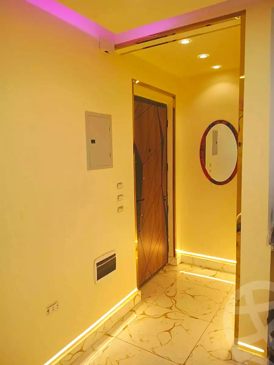 https://aqarmap.com.eg/ar/listing/7309887-for-sale-cairo-faisal-el-maryotyah