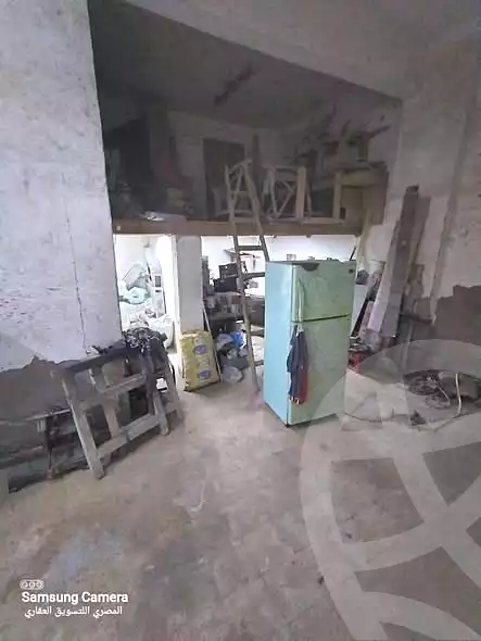 https://aqarmap.com.eg/en/listing/7309893-for-sale-alexandria-lsywf-el-falki-street-16-el-eslah