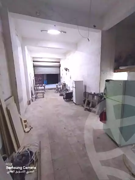 https://aqarmap.com.eg/en/listing/7309893-for-sale-alexandria-lsywf-el-falki-street-16-el-eslah