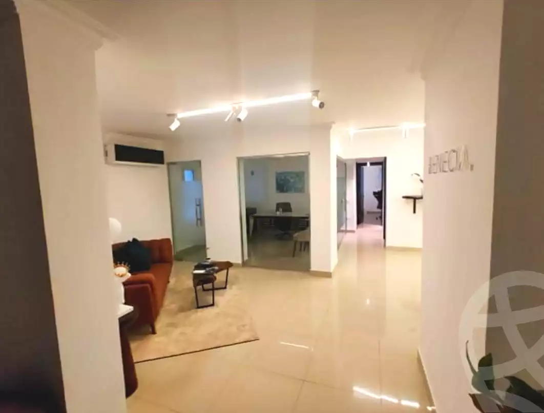 https://aqarmap.com.eg/ar/listing/7309892-for-rent-cairo-heliopolis-sheraton-morabaa-el-wozaraa