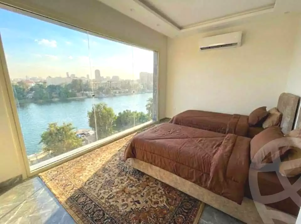 https://aqarmap.com.eg/ar/listing/7309895-for-rent-cairo-el-agouza-kwrnysh-lnyl