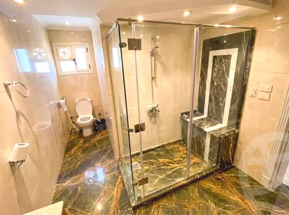 https://aqarmap.com.eg/ar/listing/7309895-for-rent-cairo-el-agouza-kwrnysh-lnyl
