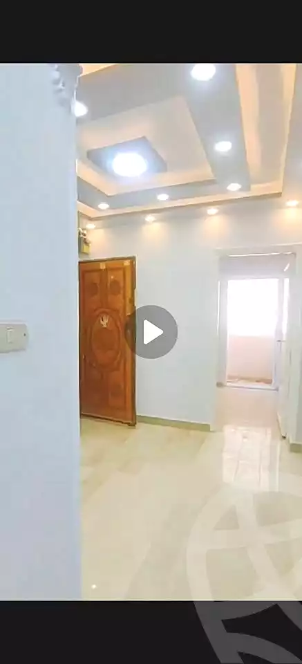 https://aqarmap.com.eg/ar/listing/7309906-for-sale-alexandria-lsywf-el-falki-street-16-el-eslah