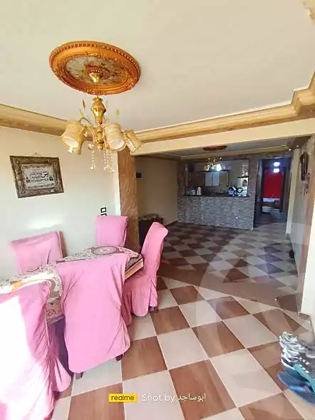 https://aqarmap.com.eg/ar/listing/7309914-for-sale-alexandria-lsywf-el-falki