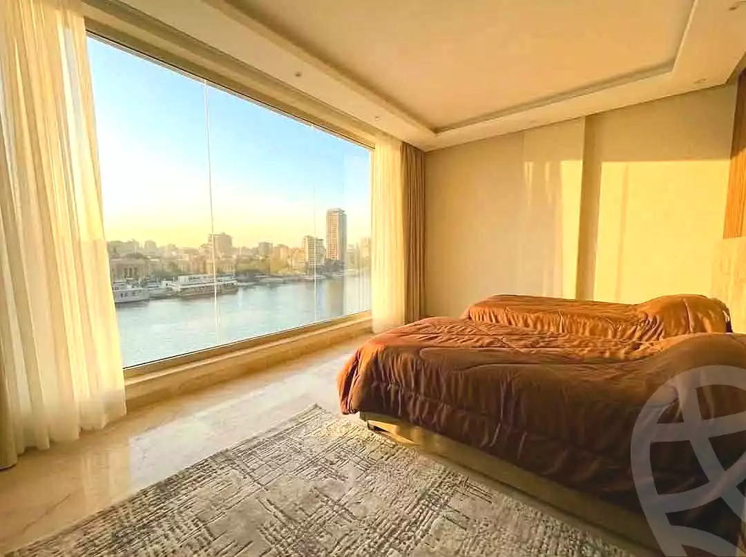 https://aqarmap.com.eg/en/listing/7309915-for-rent-cairo-al-zamalek-abou-el-feda