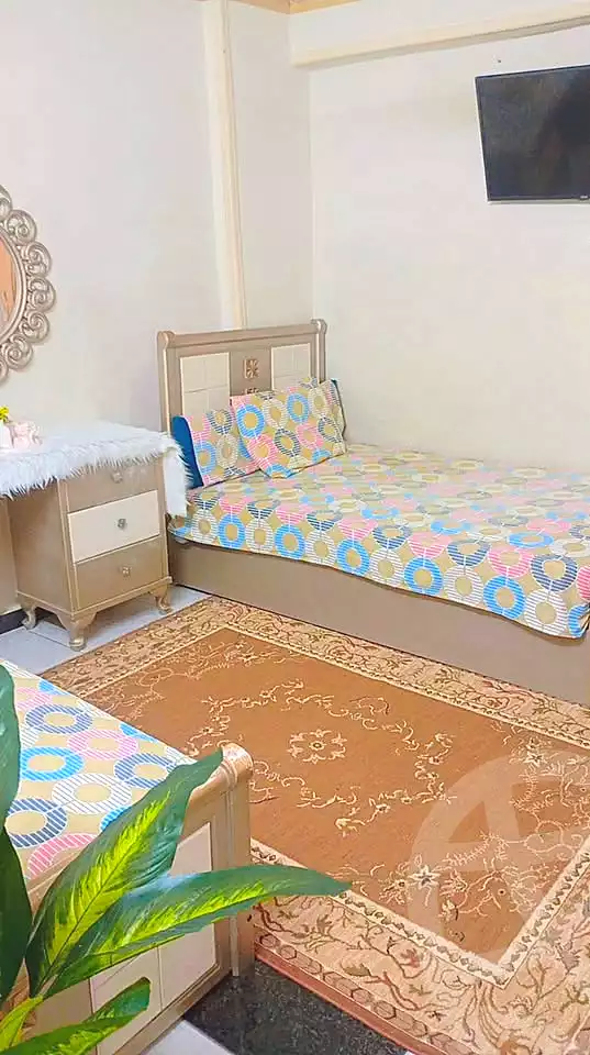https://aqarmap.com.eg/en/listing/7309929-for-sale-alexandria-sydy-bshr-sydy-bshr-qbly