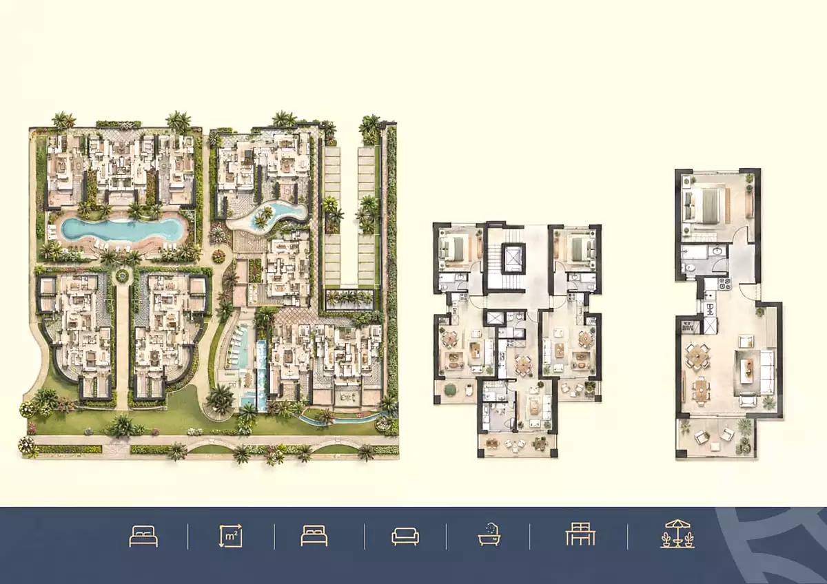 https://aqarmap.com.eg/ar/listing/7309726-for-sale-red-sea-hurghada-city-one-7-resort-kronberg