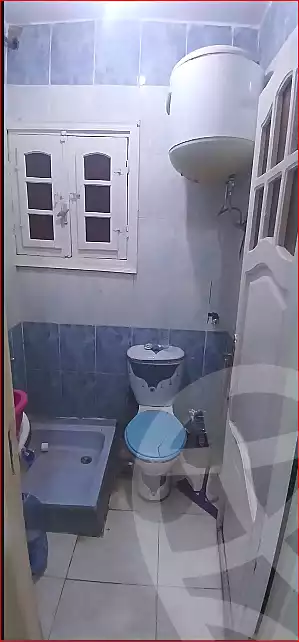 https://aqarmap.com.eg/ar/listing/7309932-for-sale-alexandria-al-agamy-el-hanouvel