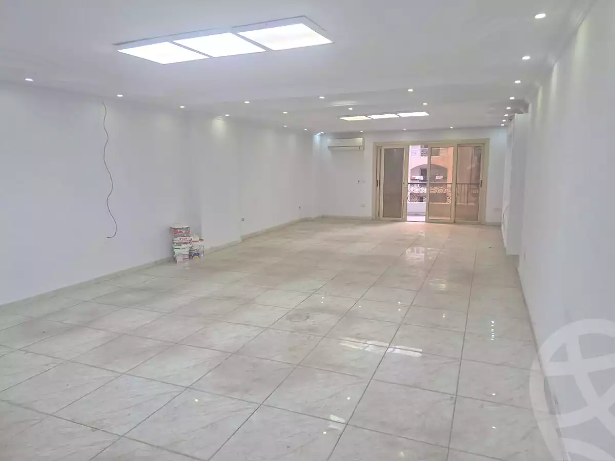 https://aqarmap.com.eg/en/listing/7067675-for-sale-cairo-el-mohandesen-shareaa-el-hegaz