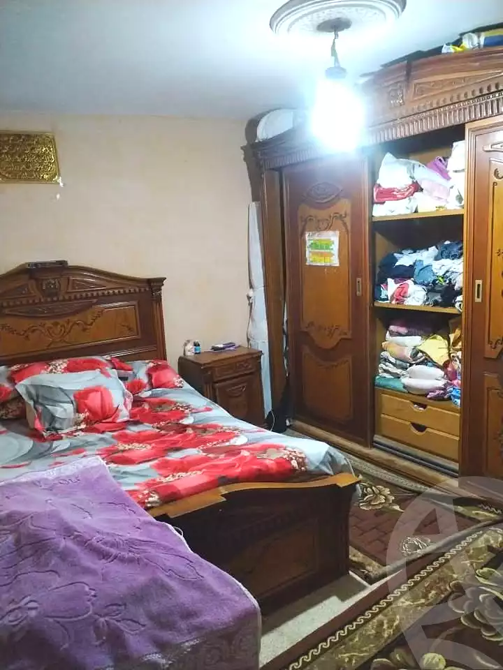 https://aqarmap.com.eg/ar/listing/7309933-for-sale-alexandria-al-agamy-el-hanouvel