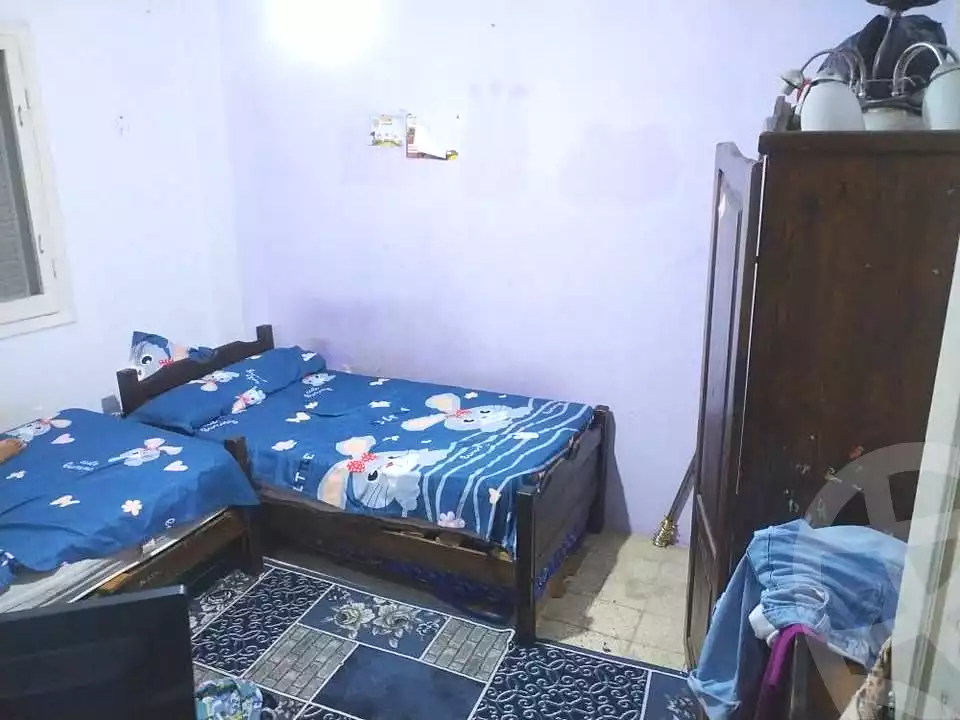 https://aqarmap.com.eg/ar/listing/7309933-for-sale-alexandria-al-agamy-el-hanouvel