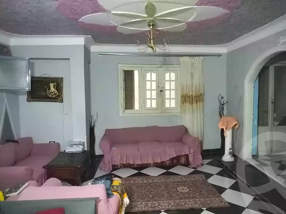 https://aqarmap.com.eg/ar/listing/7309933-for-sale-alexandria-al-agamy-el-hanouvel