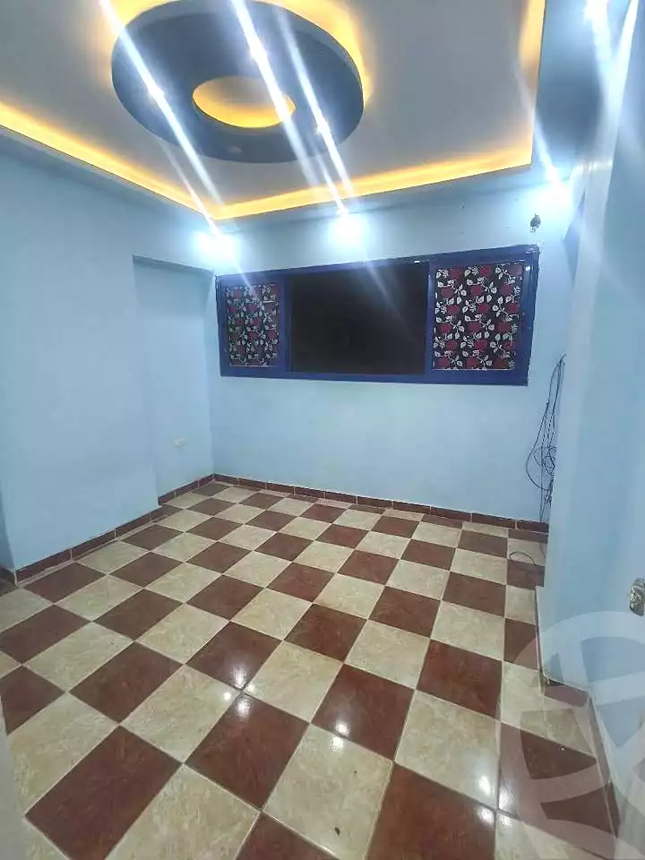 https://aqarmap.com.eg/ar/listing/7309939-for-sale-alexandria-lsywf-el-falki