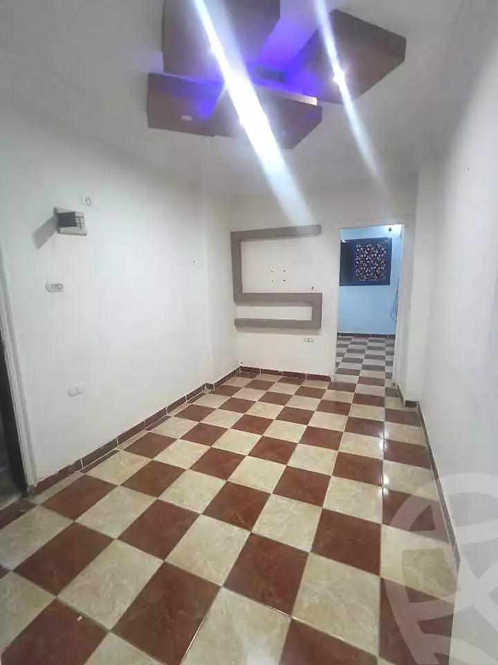 https://aqarmap.com.eg/ar/listing/7309939-for-sale-alexandria-lsywf-el-falki