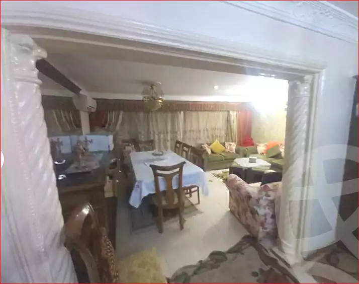 https://aqarmap.com.eg/ar/listing/7309940-for-sale-alexandria-sydy-bshr-sydy-bshr-bhry-khalil-hamada-st