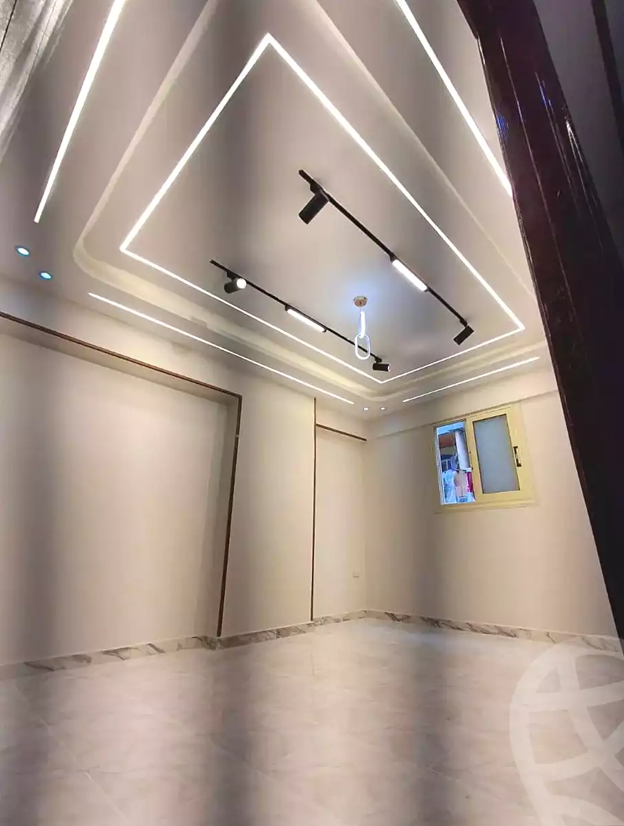 https://aqarmap.com.eg/ar/listing/7309952-for-sale-alexandria-al-agamy-el-hanouvel-kasr-al-quiri-st-1