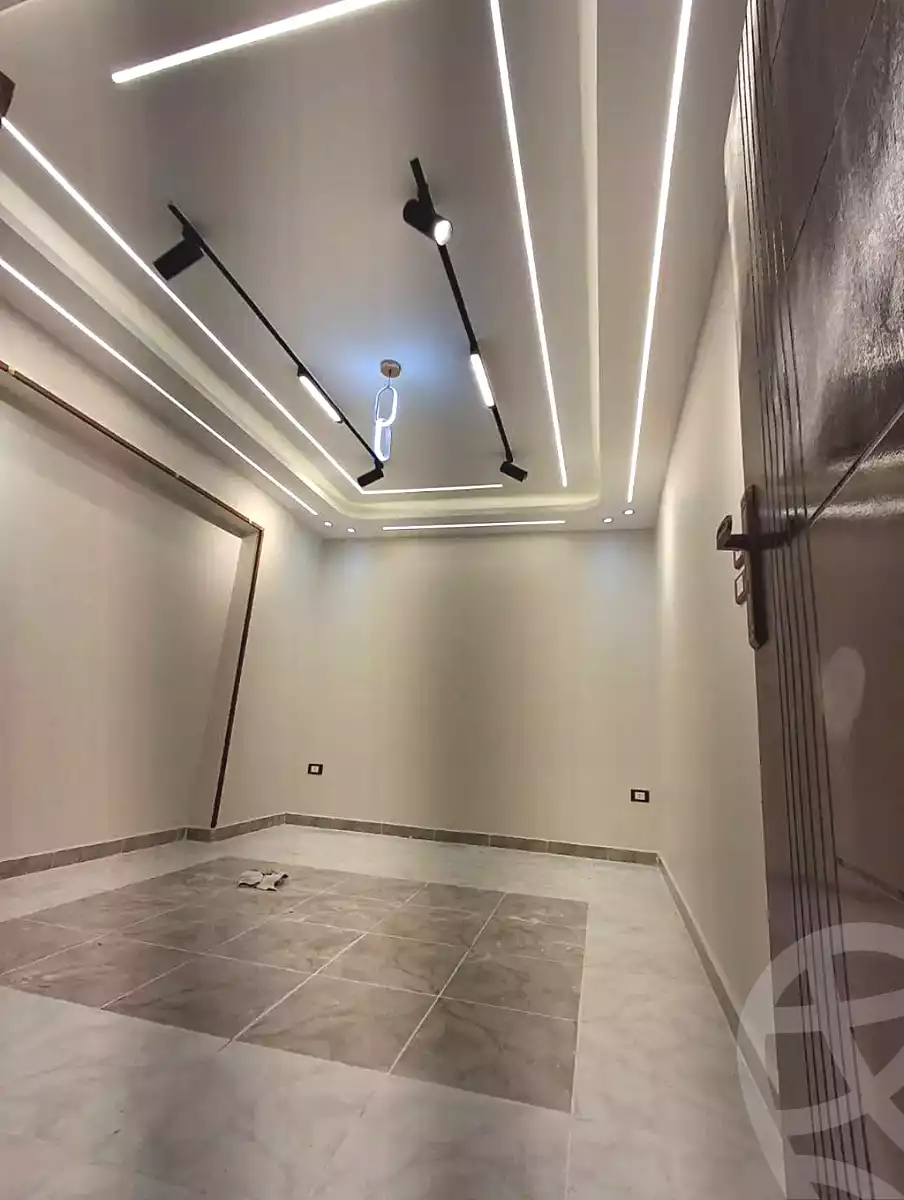 https://aqarmap.com.eg/ar/listing/7309952-for-sale-alexandria-al-agamy-el-hanouvel-kasr-al-quiri-st-1