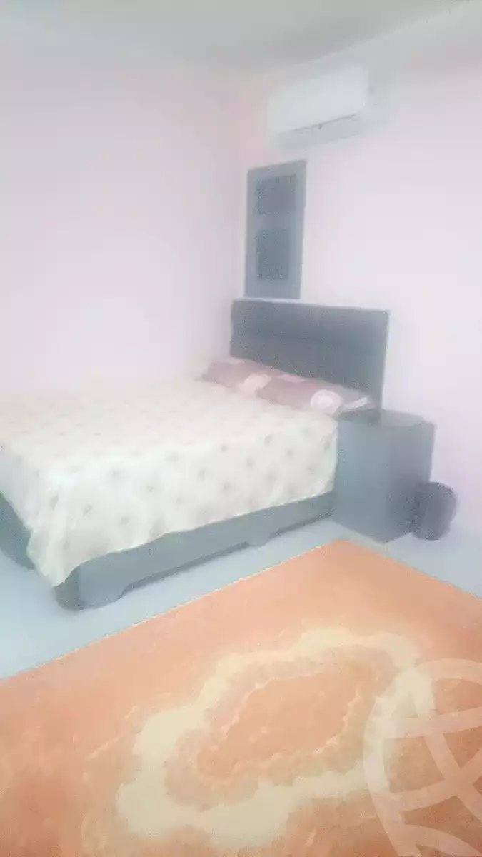 https://aqarmap.com.eg/ar/listing/7309961-for-rent-cairo-faisal-el-talbeya-moustafa-refae