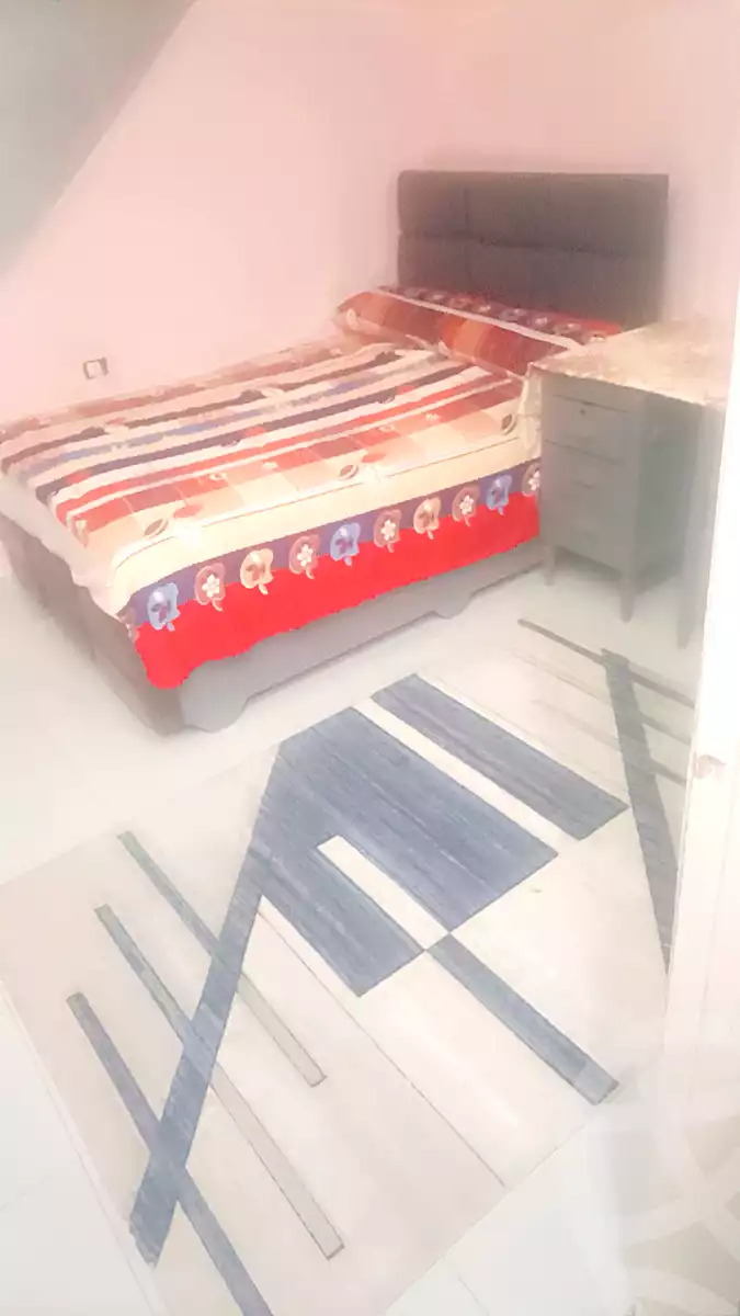 https://aqarmap.com.eg/ar/listing/7309961-for-rent-cairo-faisal-el-talbeya-moustafa-refae