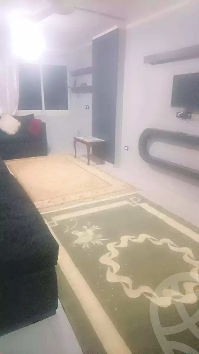 https://aqarmap.com.eg/ar/listing/7309961-for-rent-cairo-faisal-el-talbeya-moustafa-refae