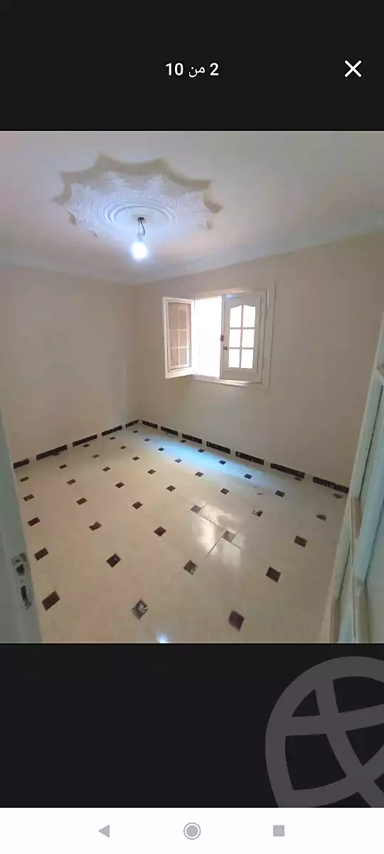 https://aqarmap.com.eg/ar/listing/7309976-for-sale-alexandria-al-agamy-el-hanouvel-abo-el-shawareb-st