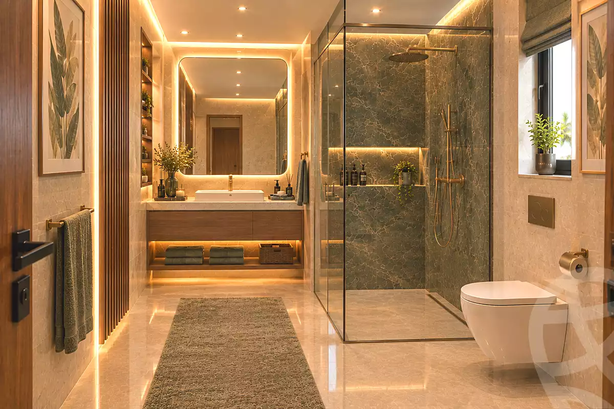 https://aqarmap.com.eg/ar/listing/7309966-for-sale-red-sea-hurghada-city-one-7-resort-kronberg