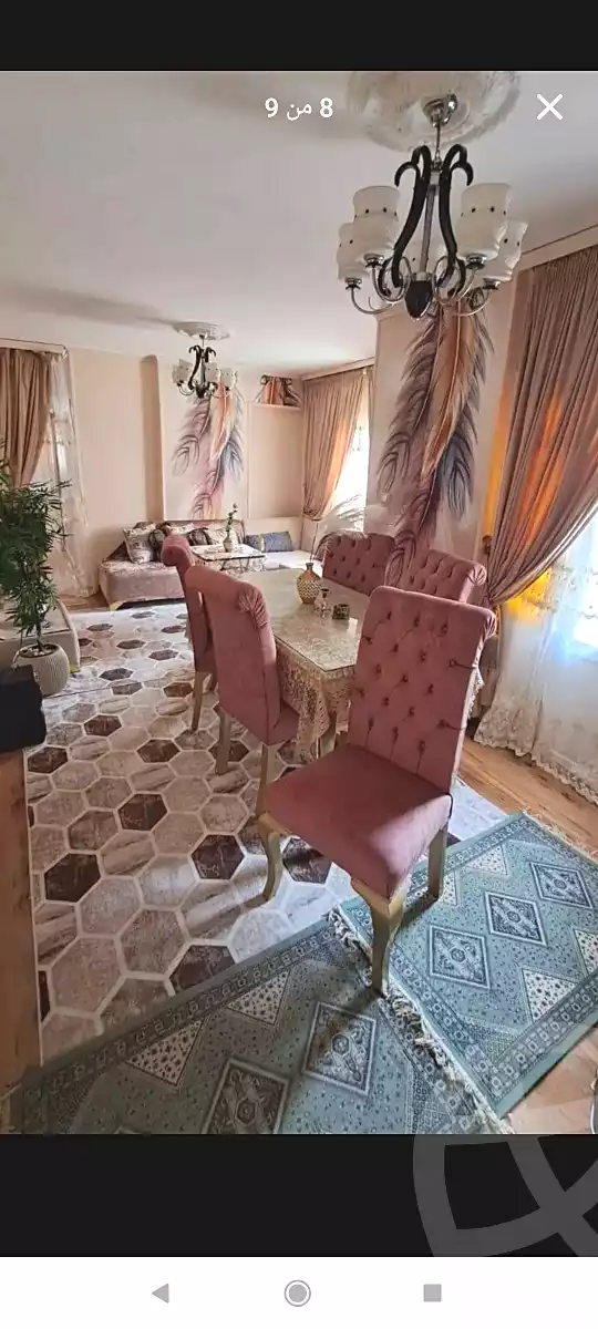 https://aqarmap.com.eg/ar/listing/7309984-for-sale-alexandria-al-agamy-lbytsh-princess-st