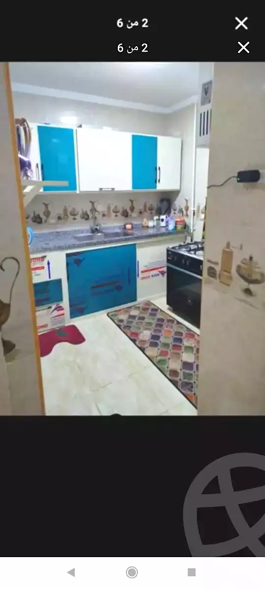 https://aqarmap.com.eg/en/listing/7309985-for-sale-alexandria-al-agamy-bw-ywsf