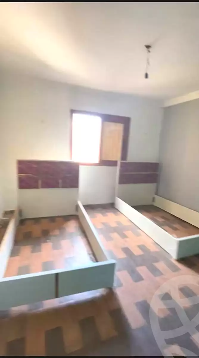 https://aqarmap.com.eg/ar/listing/7309987-for-rent-cairo-faisal-el-matbeaa