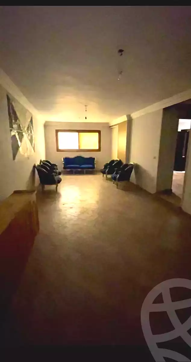 https://aqarmap.com.eg/ar/listing/7309987-for-rent-cairo-faisal-el-matbeaa