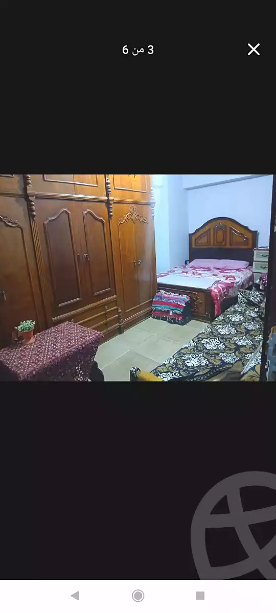 https://aqarmap.com.eg/ar/listing/7309992-for-sale-alexandria-sydy-bshr-sydy-bshr-qbly-street-30