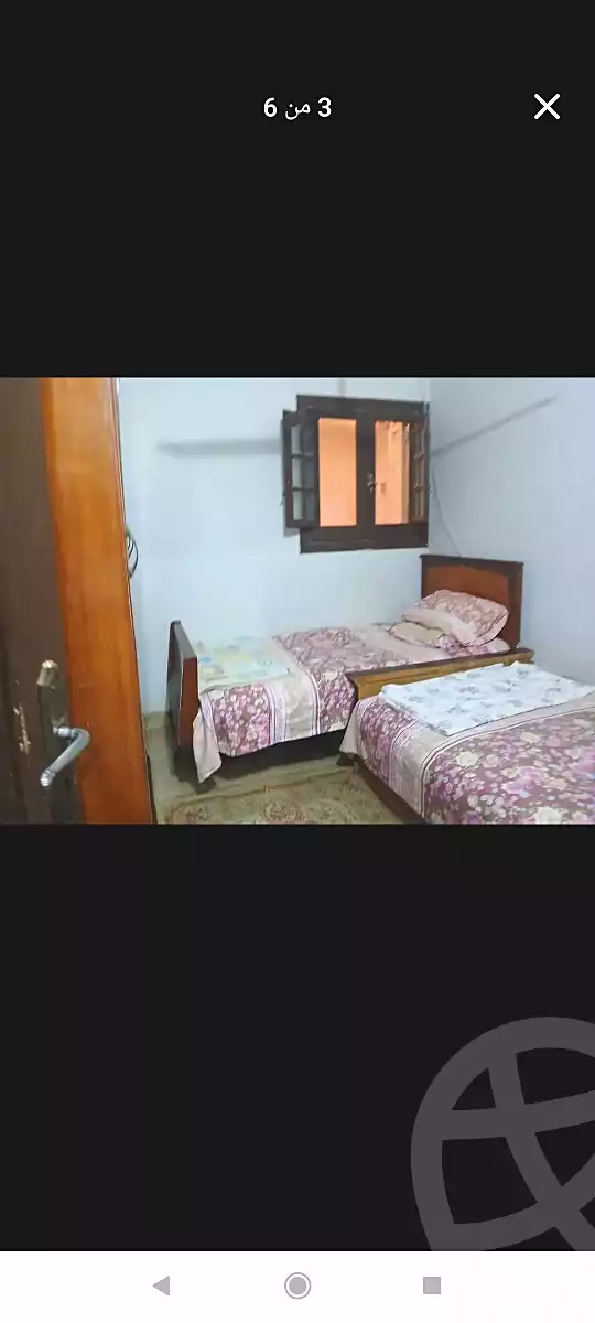 https://aqarmap.com.eg/ar/listing/7309992-for-sale-alexandria-sydy-bshr-sydy-bshr-qbly-street-30