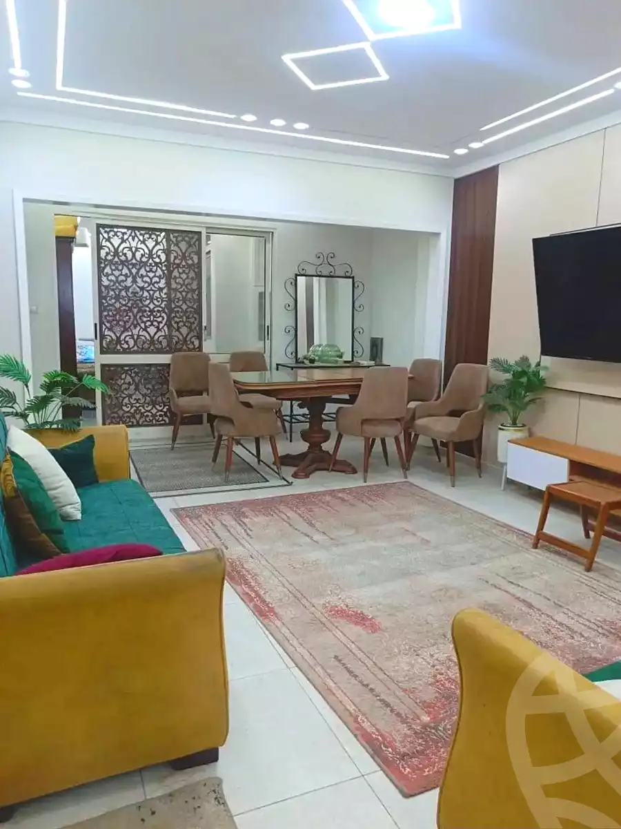 https://aqarmap.com.eg/ar/listing/7309993-for-sale-alexandria-sydy-bshr-sydy-bshr-bhry