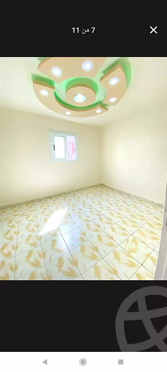 https://aqarmap.com.eg/ar/listing/7309996-for-sale-alexandria-al-agamy-lbytsh-ibrahim-othman-st