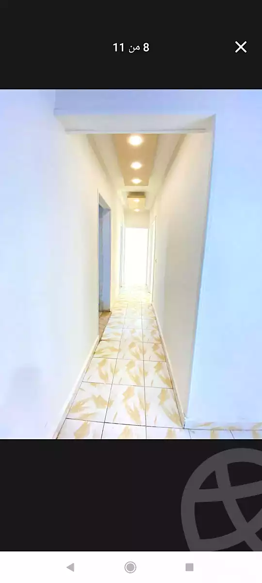 https://aqarmap.com.eg/ar/listing/7309996-for-sale-alexandria-al-agamy-lbytsh-ibrahim-othman-st