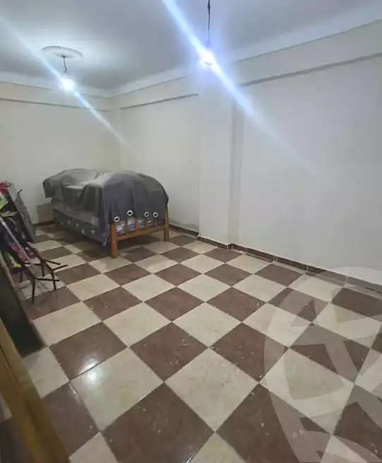 https://aqarmap.com.eg/ar/listing/7309998-for-sale-alexandria-lsywf-el-falki-street-16-el-eslah