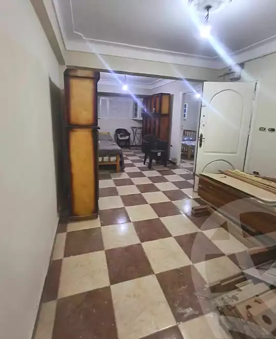 https://aqarmap.com.eg/ar/listing/7309998-for-sale-alexandria-lsywf-el-falki-street-16-el-eslah