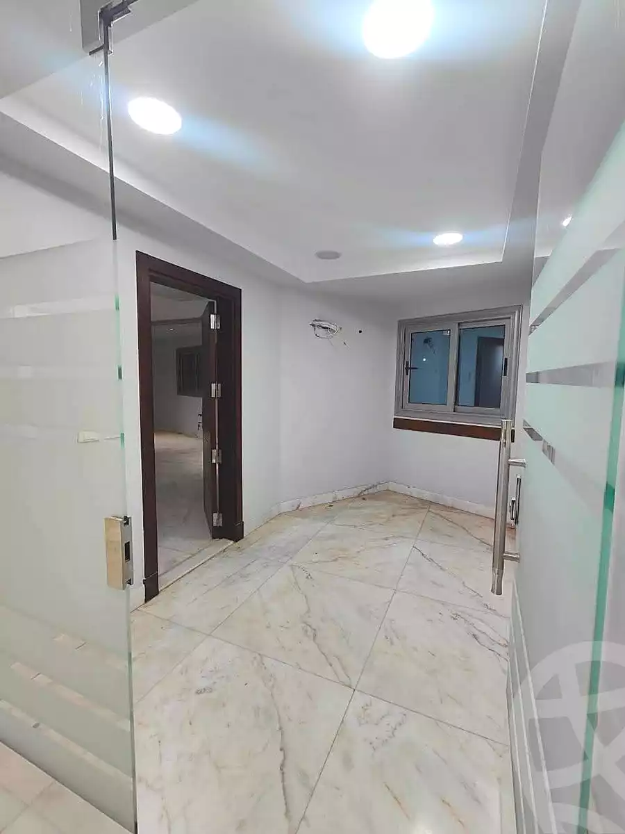 https://aqarmap.com.eg/en/listing/7309999-for-rent-cairo-heliopolis-sheraton-el-mosheer-ahmed-ismail-st