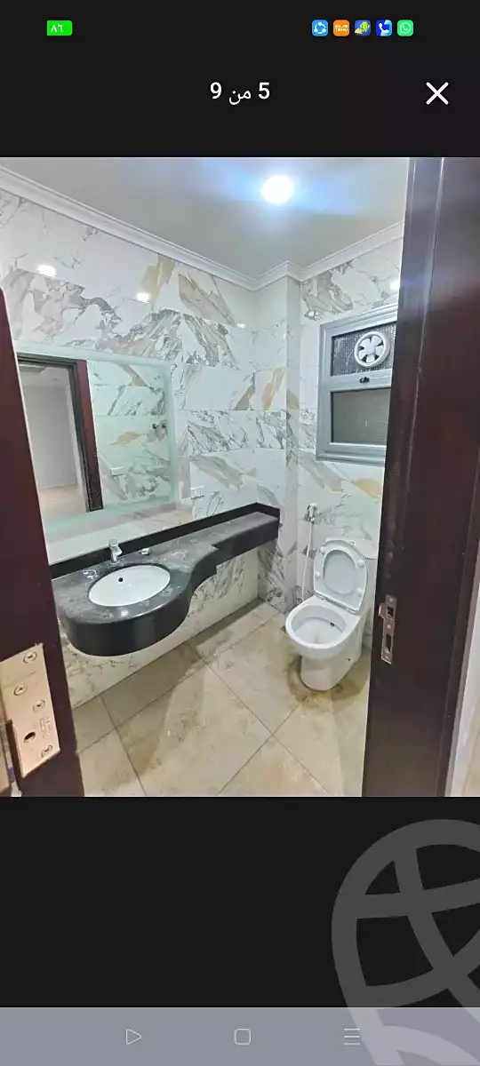 https://aqarmap.com.eg/en/listing/7309999-for-rent-cairo-heliopolis-sheraton-el-mosheer-ahmed-ismail-st