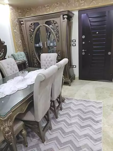 https://aqarmap.com.eg/ar/listing/7310006-for-sale-alexandria-al-agamy-lbytsh-el-bostan-st