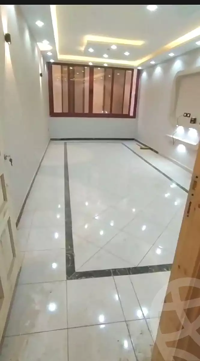 https://aqarmap.com.eg/ar/listing/7310005-for-sale-cairo-faisal-el-maryotyah-agyad-st