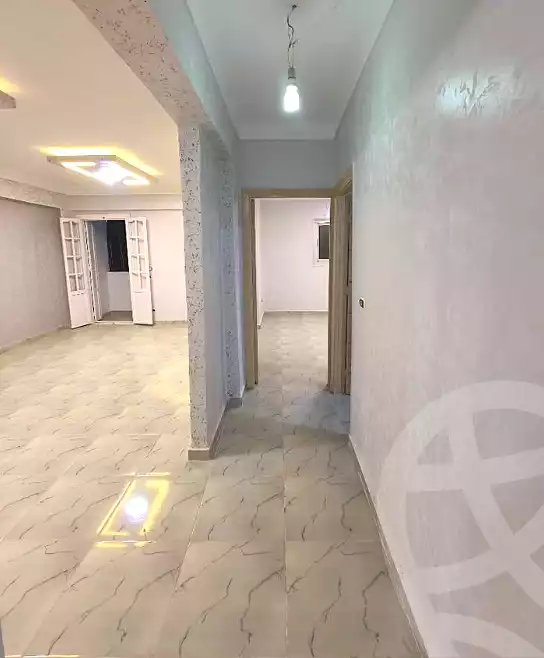 https://aqarmap.com.eg/ar/listing/7310011-for-sale-alexandria-lsywf-el-falki