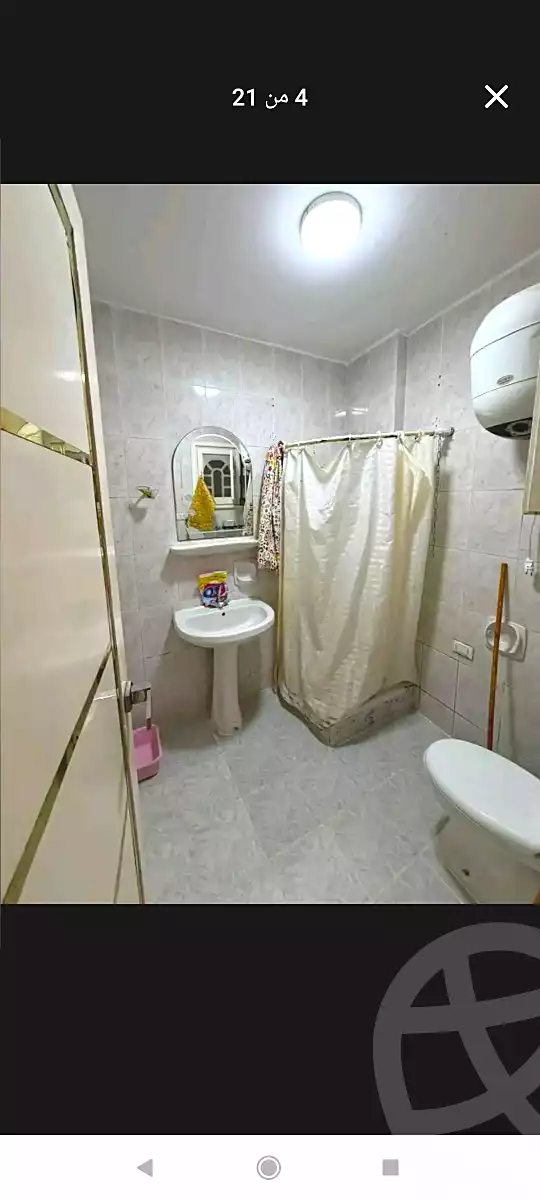 https://aqarmap.com.eg/ar/listing/7310020-for-sale-alexandria-al-agamy-lbytsh-bianchiii