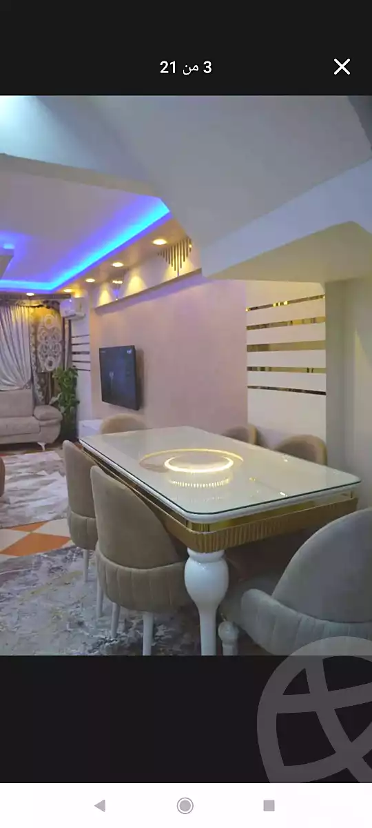 https://aqarmap.com.eg/ar/listing/7310020-for-sale-alexandria-al-agamy-lbytsh-bianchiii