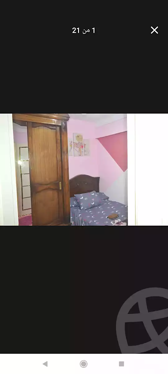 https://aqarmap.com.eg/ar/listing/7310020-for-sale-alexandria-al-agamy-lbytsh-bianchiii