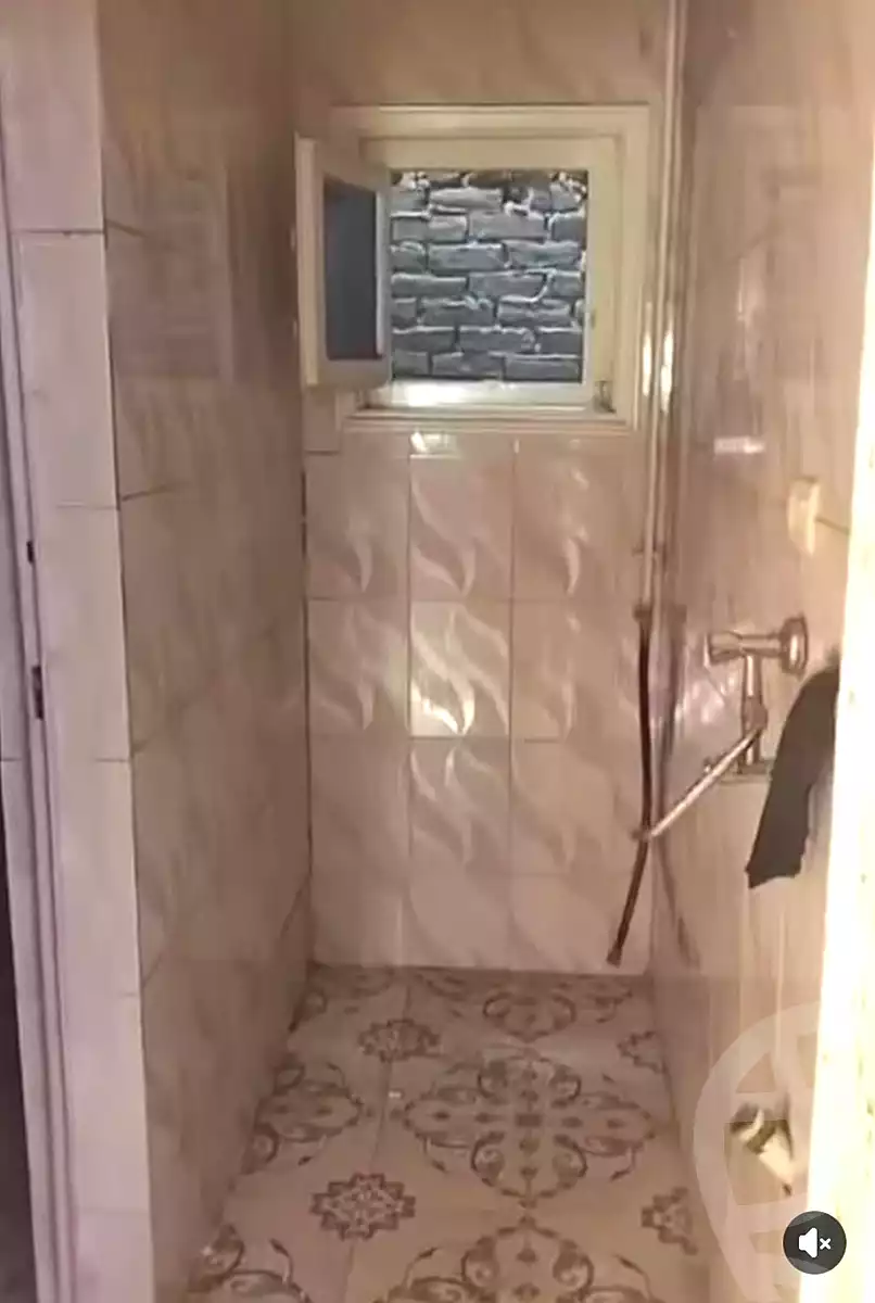 https://aqarmap.com.eg/en/listing/7310019-for-sale-cairo-dar-el-salam-l-yswy-mohammed-kahla-st