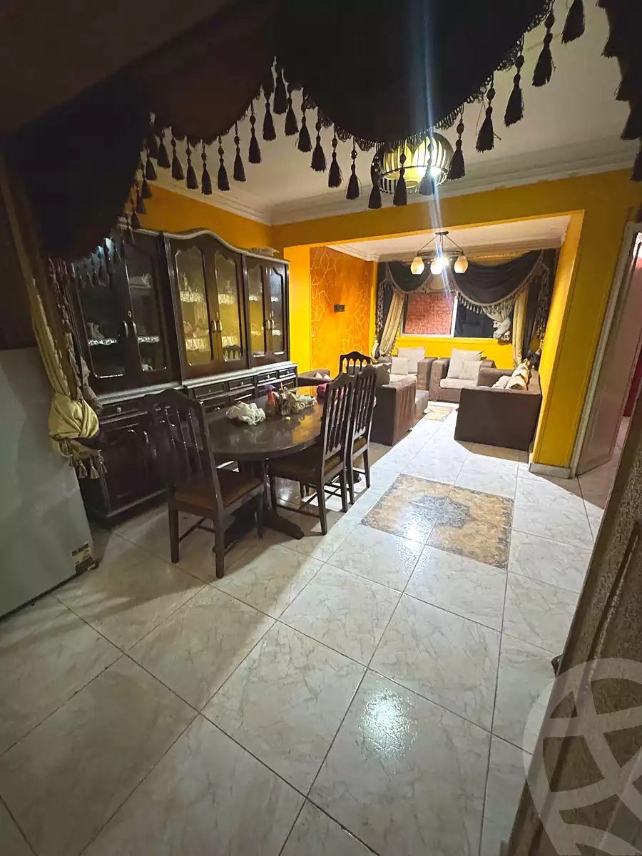 https://aqarmap.com.eg/en/listing/7310023-for-sale-cairo-helwan-mostafa-fahmy-st